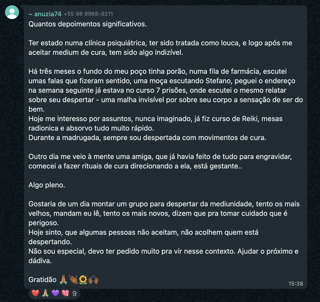 Screen Shot 2023-09-15 at 16.14.21