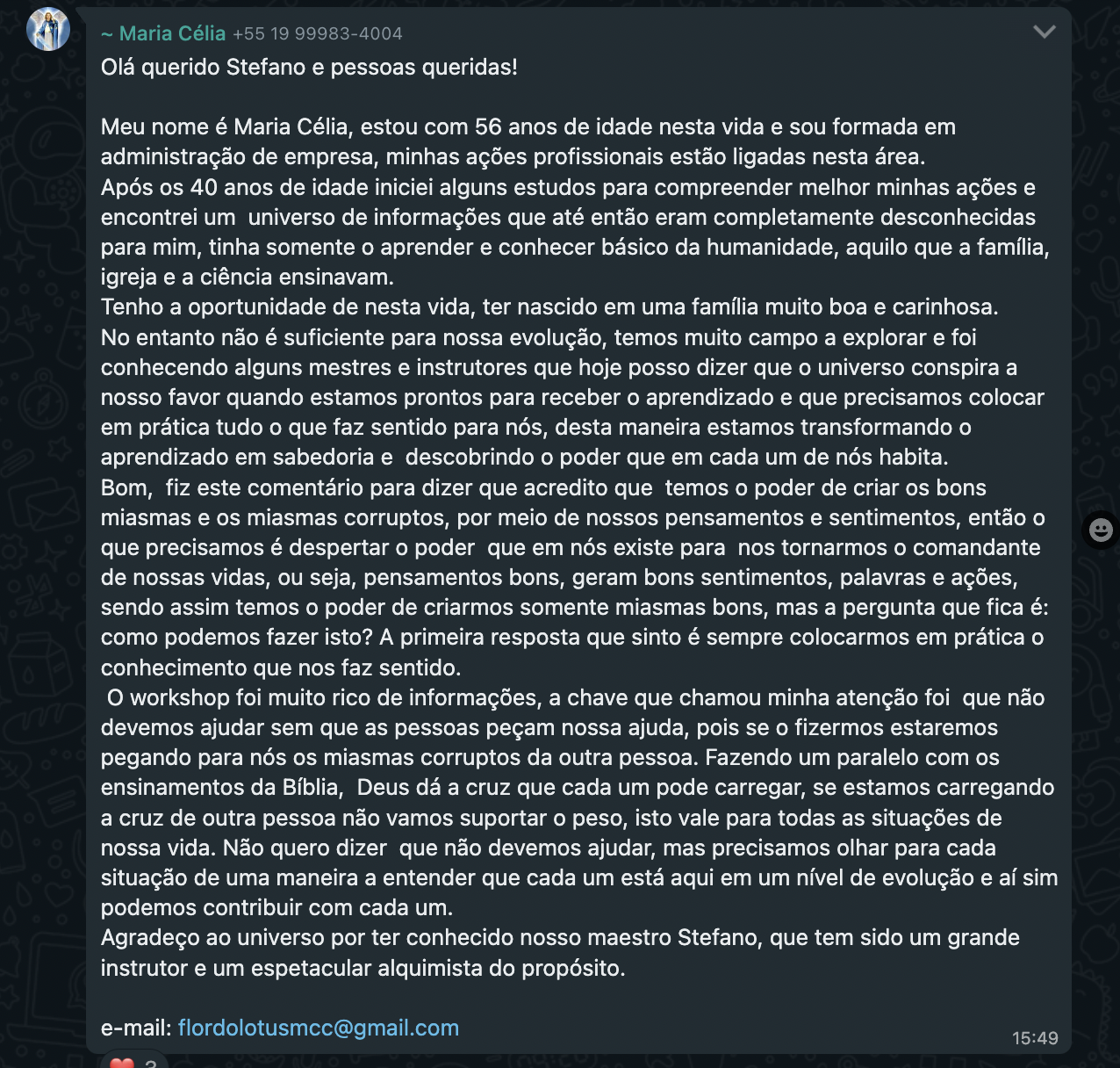 Screen Shot 2023-09-15 at 16.14.52